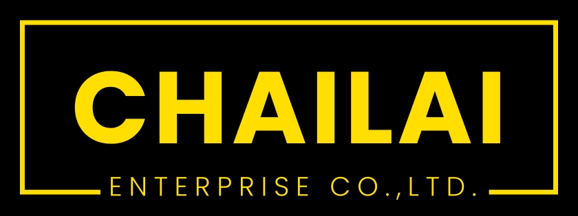 Chailai Enterprise logo